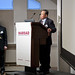 Ming Tsuang Photo 10