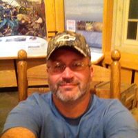 Russell Currey Photo 8