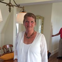 Susan Snyder Photo 27