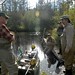 Steve Stagner Photo 5