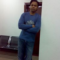 John Macho Photo 16