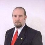 Jim Lauer Photo 1 Jim Lauer Photo 1