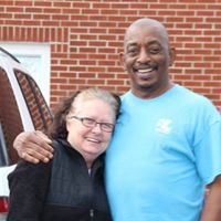 Brenda Pratt Photo 16
