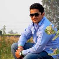 Chander Dev Photo 15