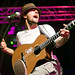 Jason West Photo 8