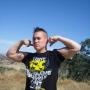 Kyle James Photo 16