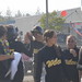 Melisa Foster Photo 5