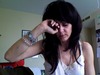 Kimberly Gray Photo 38