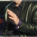 Arthur O'Neill Photo 13