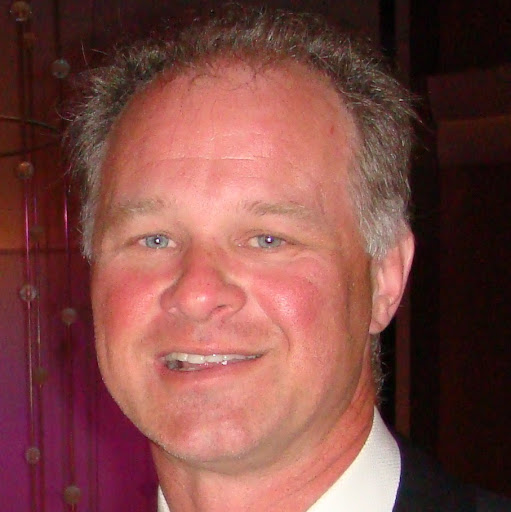 George Moser Photo 25