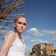 Samantha Hall Photo 37