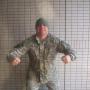 David Christian Photo 31