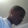 Vincent Thompson Photo 36