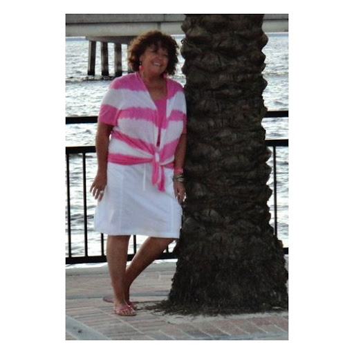 Linda Moss Photo 28