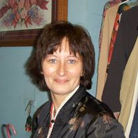 Melissa Bedenbaugh Photo 2
