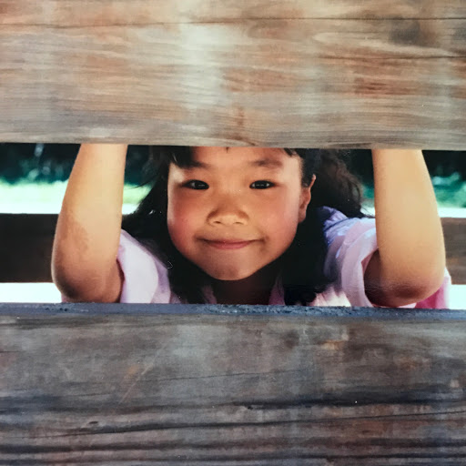 Michelle Park Photo 15