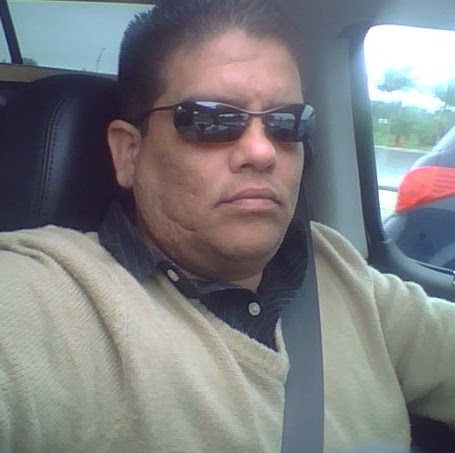 Elias Aleman Photo 13