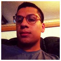Vincent Chavez Photo 21