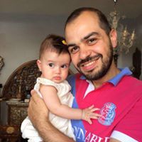 Rami Riad Photo 7