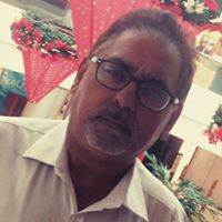 Manoj Kapoor Photo 29