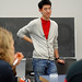 Andy Chen Photo 13