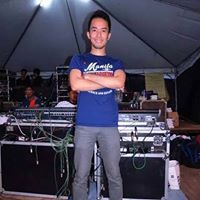Vincent Cruz Photo 22