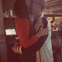 Shannon Kerns Photo 20
