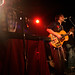 Shea Evans Photo 8