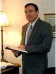 Stephen Prudente Photo 1 Stephen Prudente Photo 1