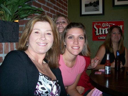 Lisa Stout Photo 25