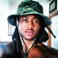 Anthony Ruth Photo 20