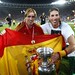 Sergio Ramos Photo 5