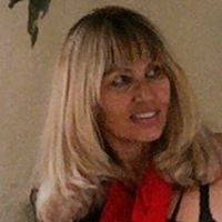 Mireille Fournier Photo 6