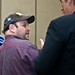 Robert Alexander Photo 9