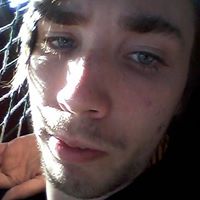 Gabriel Jenkins Photo 27