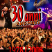 Silvio Esposito Photo 4