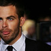 Chris Fine Photo 11