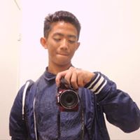 Daniel Mesa Photo 37