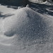 Kurt Donner Photo 5