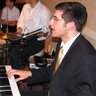 Yehuda Mond Photo 1