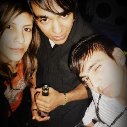 Tania Cuellar Photo 19