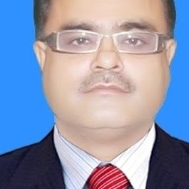 Kishore Bhatia Photo 22