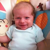 Phil Manuel Photo 20