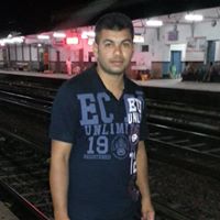 Amardeep Sahota Photo 2