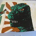 Zilla Brown Photo 6