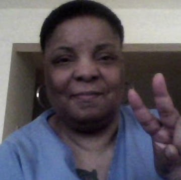 Beverly Boyd Photo 29