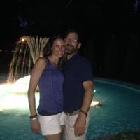 Kevin Kroll Photo 11