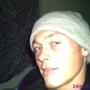 Justin Pasley Photo 11