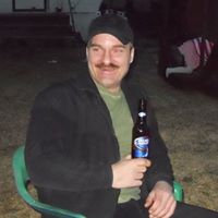 Randy Pattison Photo 7