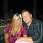 Courtney Paul Photo 20